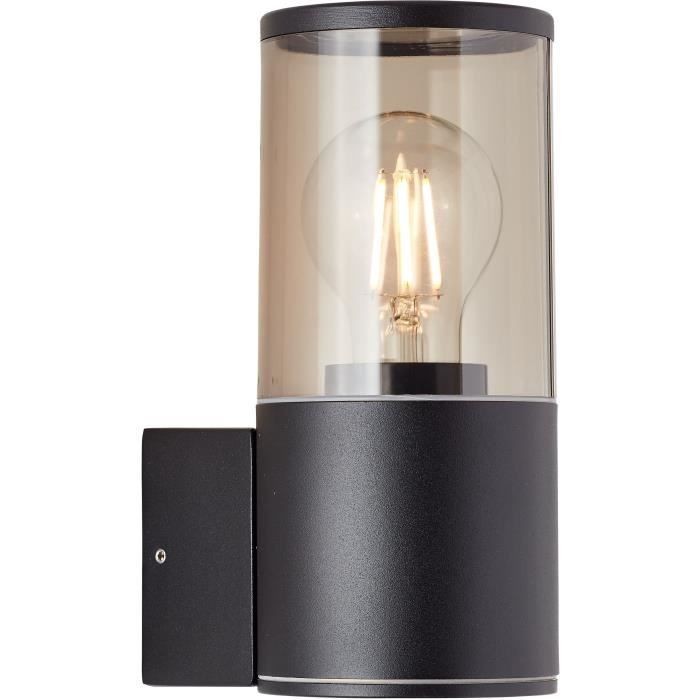 Luminaire d'exterieur