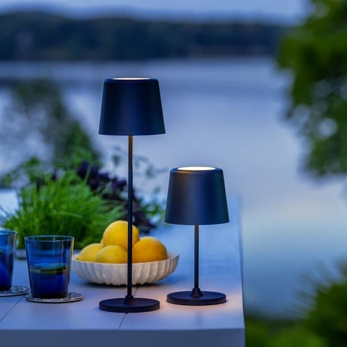 Luminaire d'exterieur