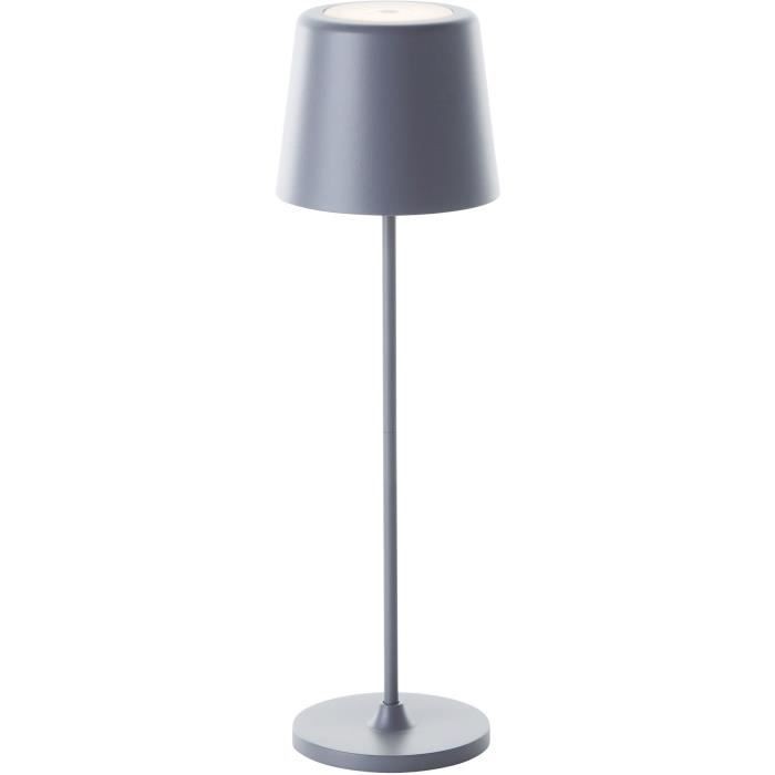 Luminaire d'exterieur