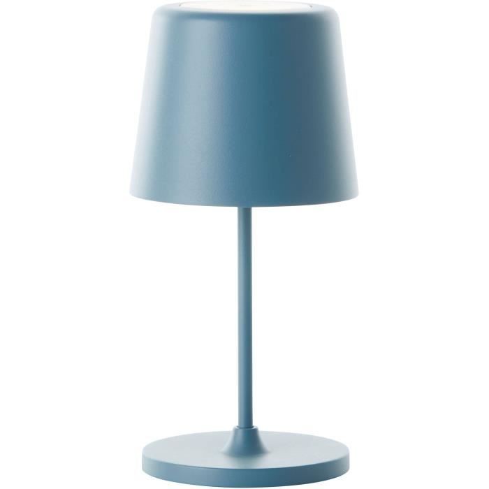 Luminaire d'exterieur