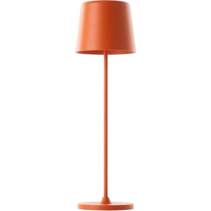 Luminaire d'exterieur