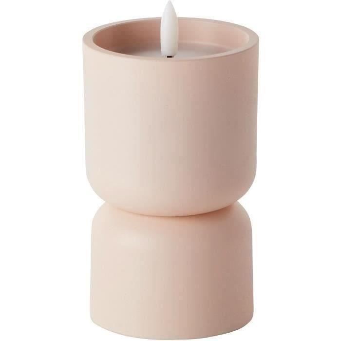 Luminaire d'exterieur
