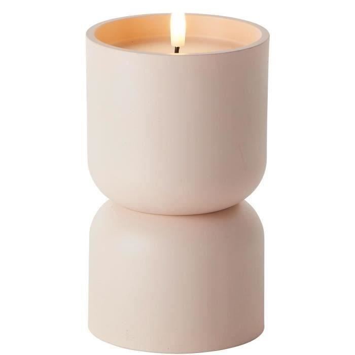 Luminaire d'exterieur