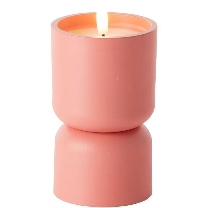 Luminaire d'exterieur