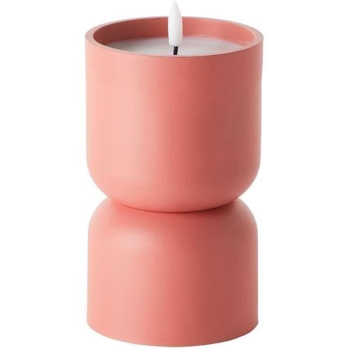 Luminaire d'exterieur