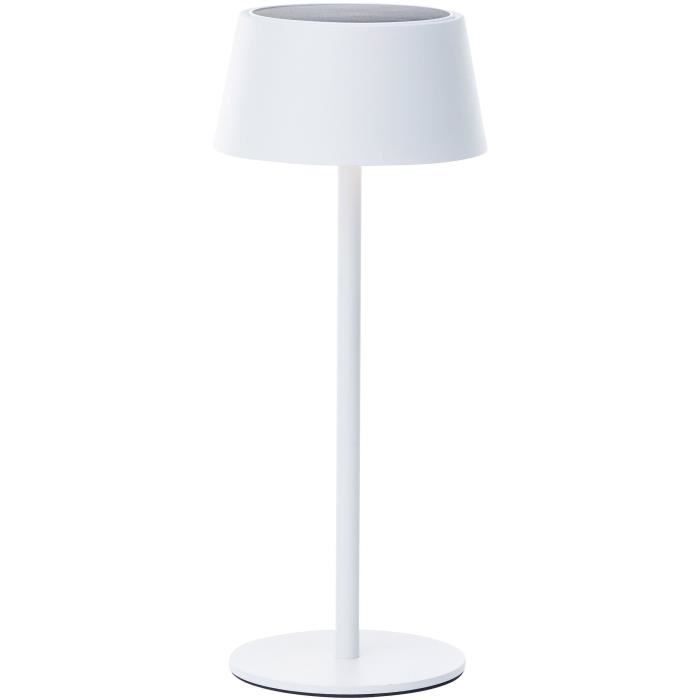 Luminaire d'exterieur