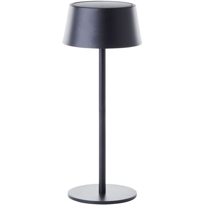Luminaire d'exterieur