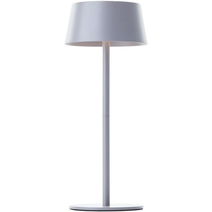 Luminaire d'exterieur