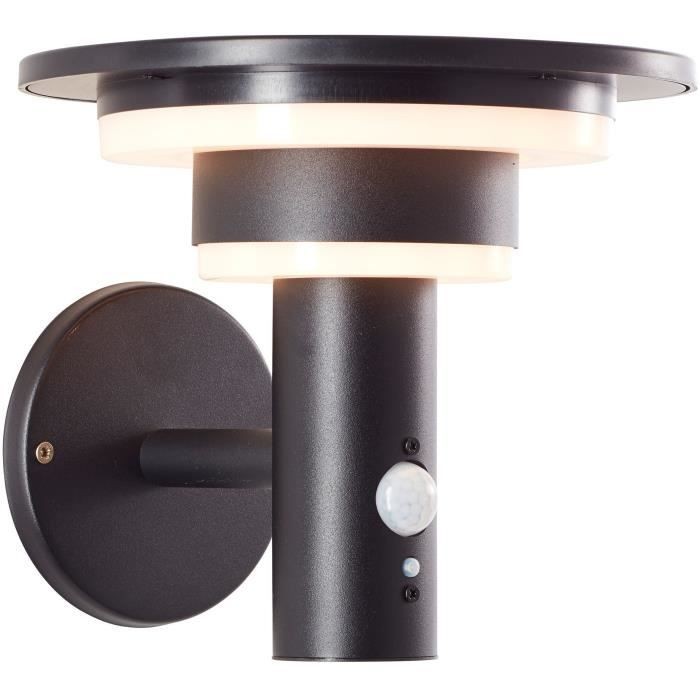 Luminaire d'exterieur
