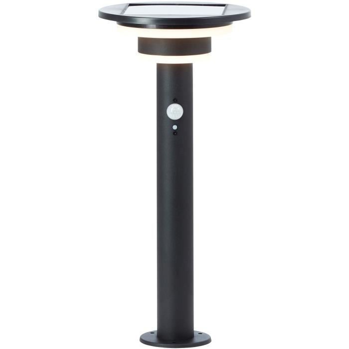 Luminaire d'exterieur