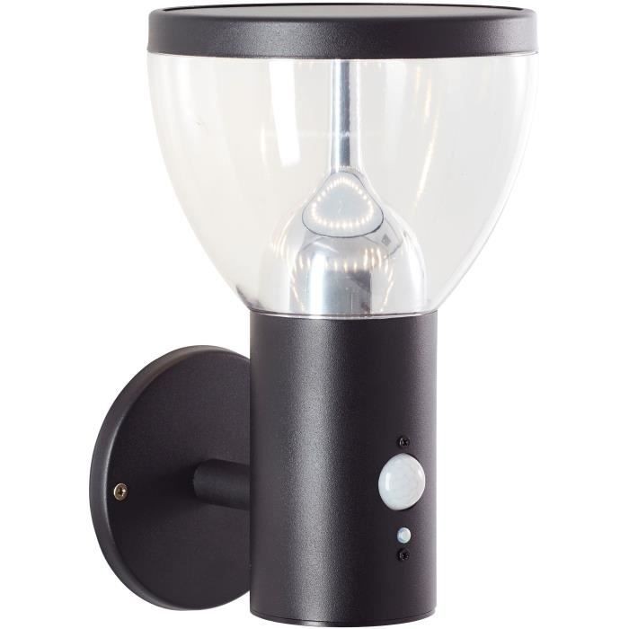 Luminaire d'exterieur