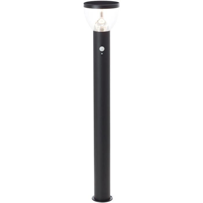 Luminaire d'exterieur