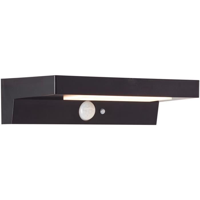Luminaire d'exterieur