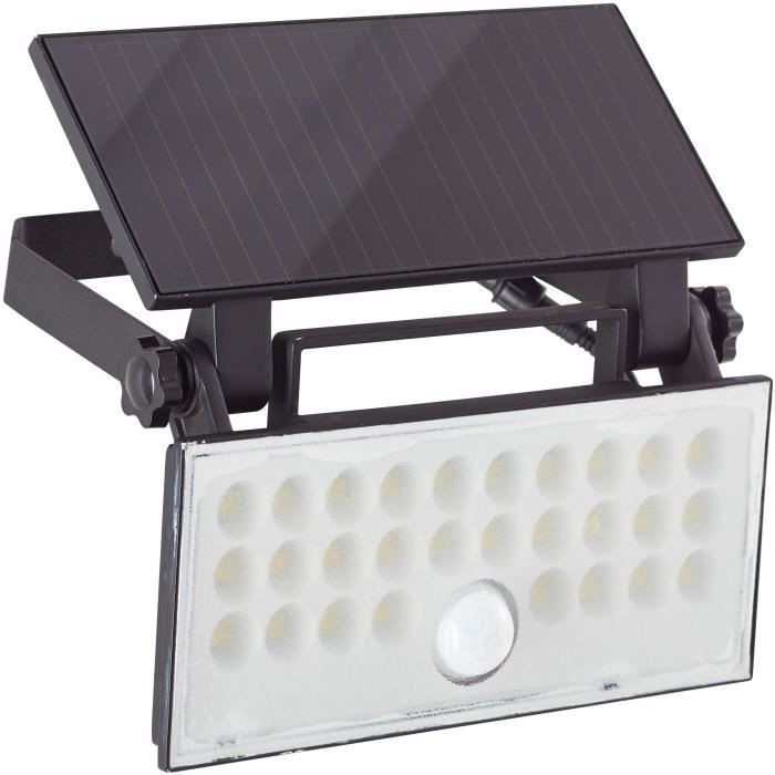 Luminaire d'exterieur