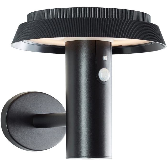 Luminaire d'exterieur