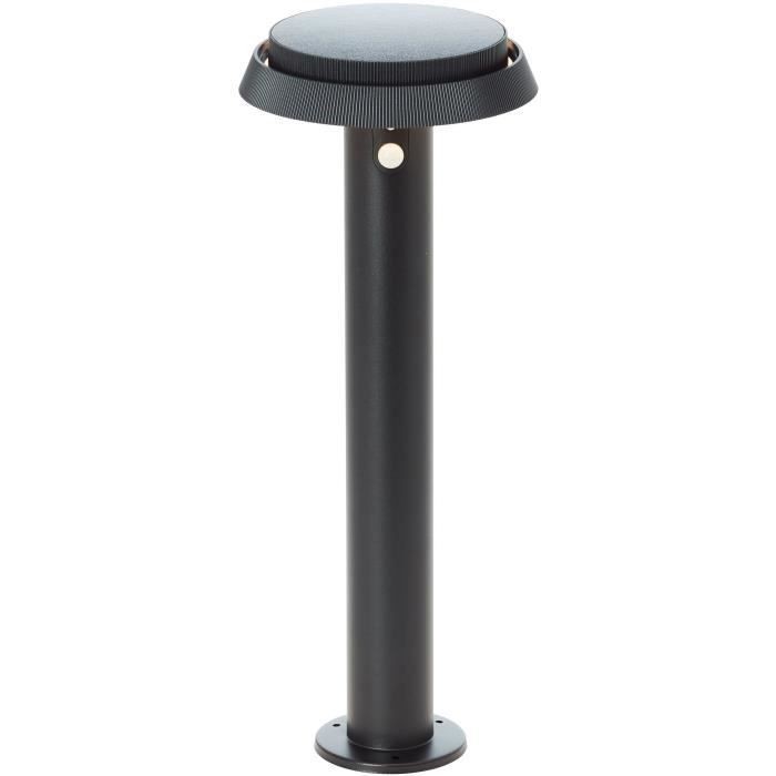 Luminaire d'exterieur