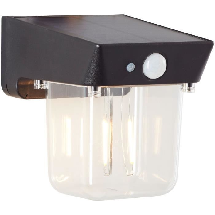 Luminaire d'exterieur