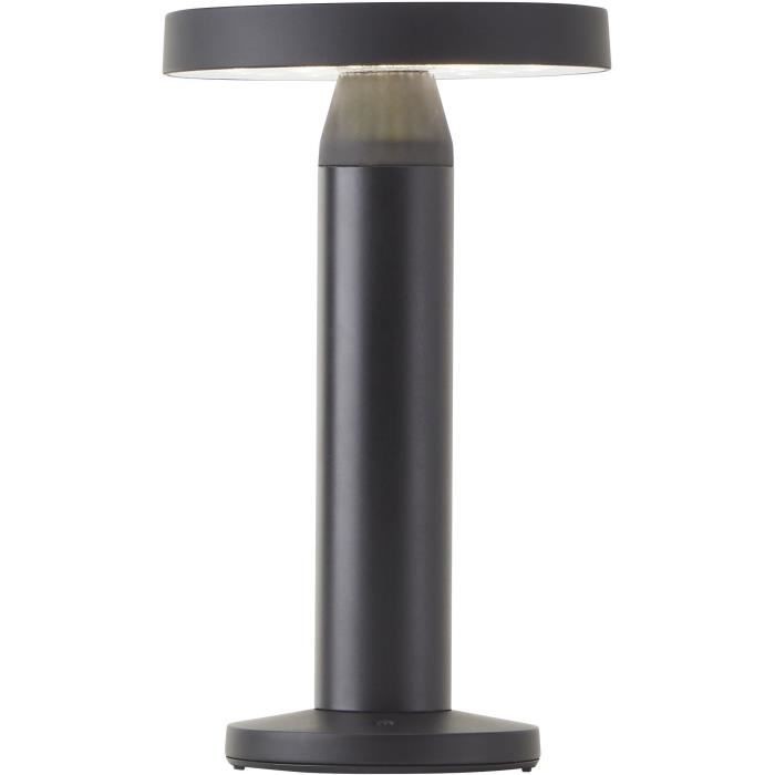 Luminaire d'exterieur