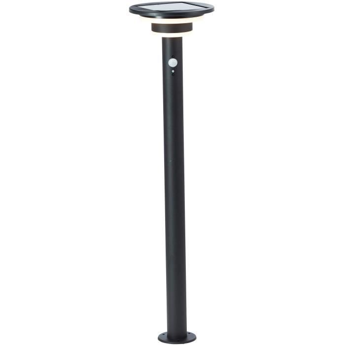 Luminaire d'exterieur