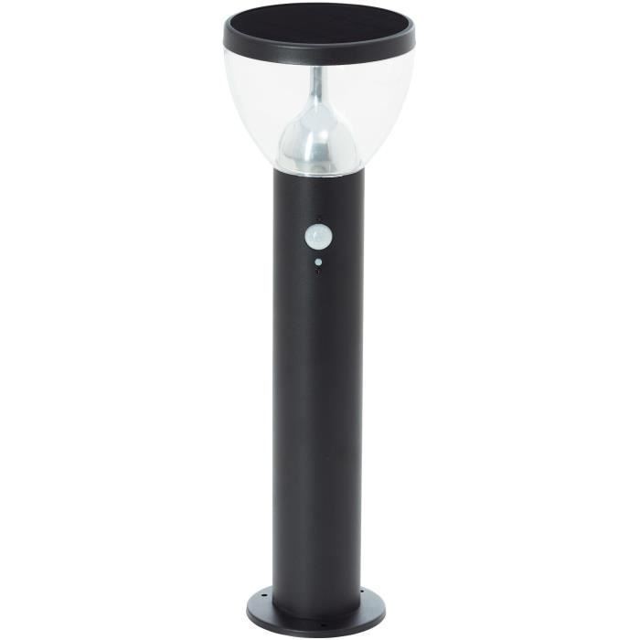 Luminaire d'exterieur