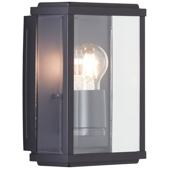 Luminaire d'exterieur