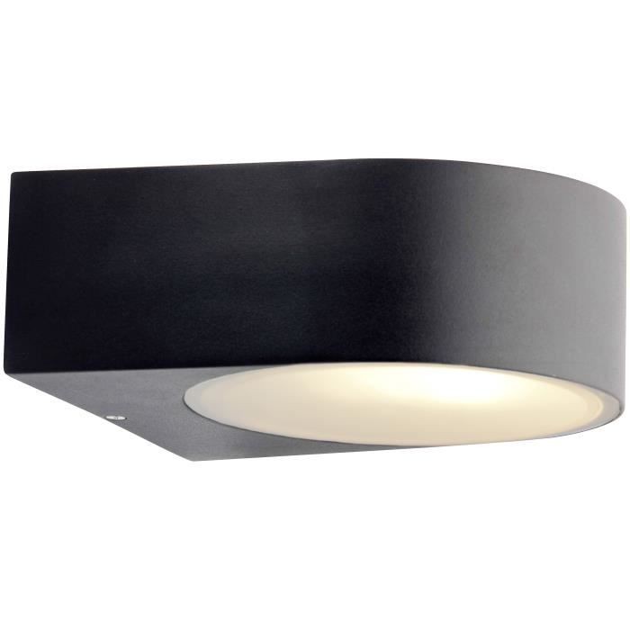 Luminaire d'exterieur