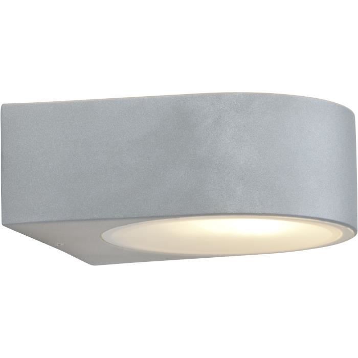 Luminaire d'exterieur
