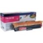 Brother TN-241 Toner Laser Magenta Brother TN-241 Toner Laser Magenta