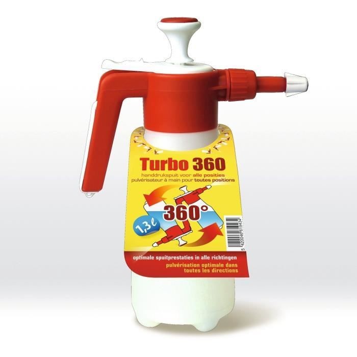Arrosage