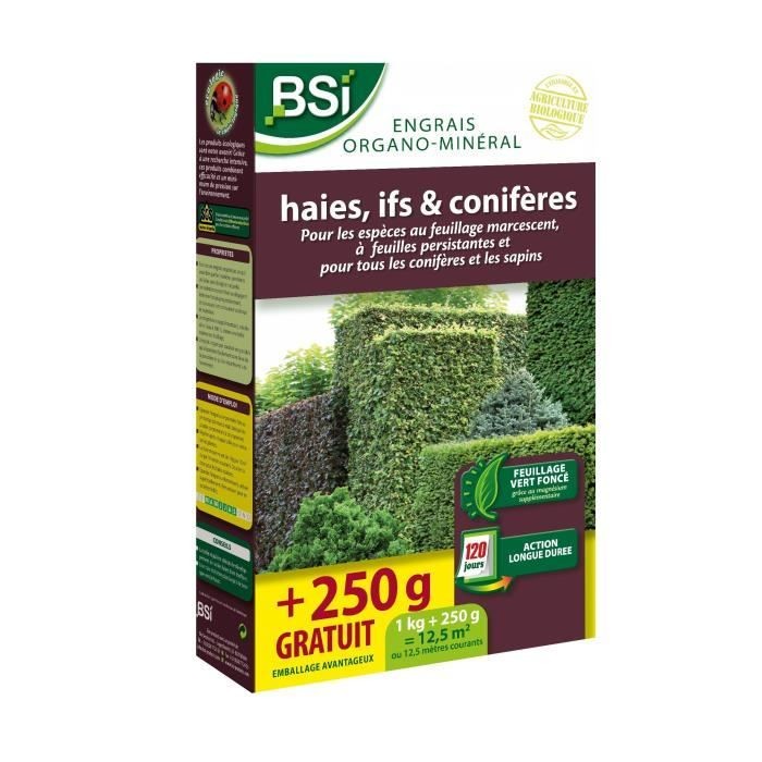 Jardinage