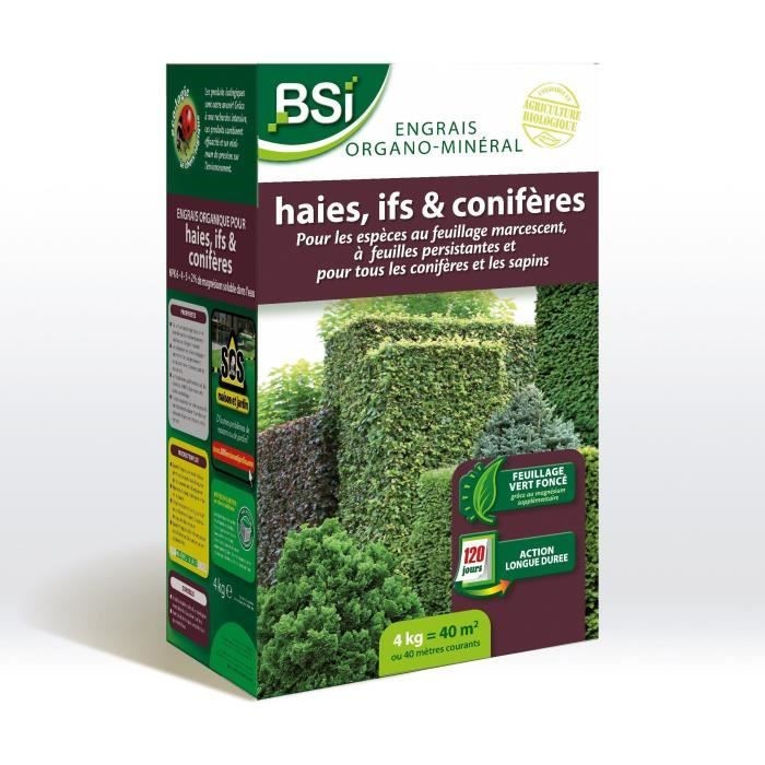 Jardinage