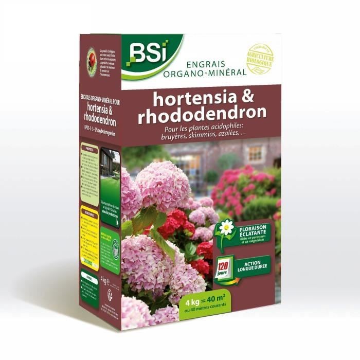 Jardinage