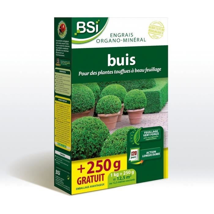 Jardinage