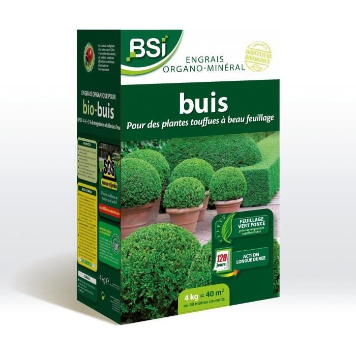Jardinage