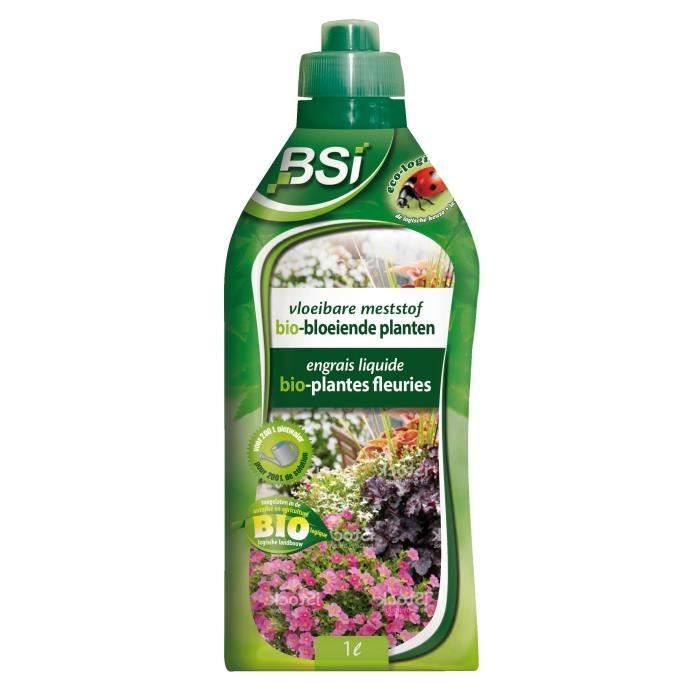 Jardinage