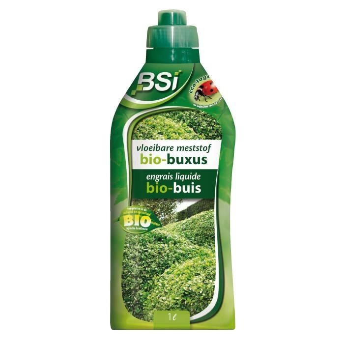 Jardinage