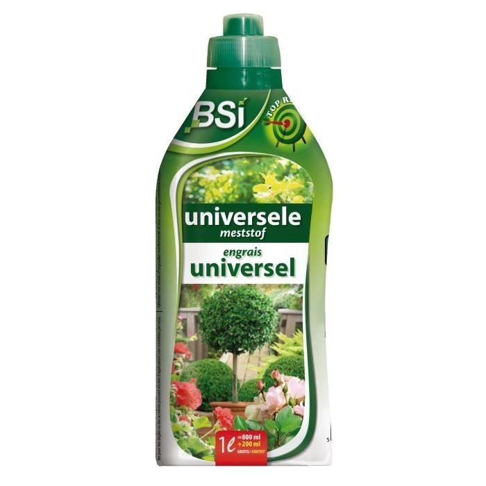 Jardinage