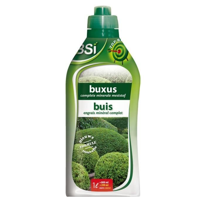 Jardinage