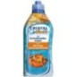 BSi nettoyant piscine Cristal clear 1 litre bleu BSi nettoyant piscine Cristal clear 1 litre bleu