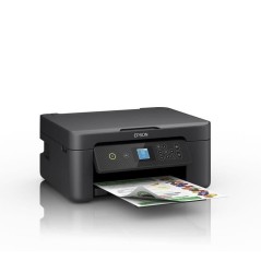 Imprimante multifonction Epson XP-3200