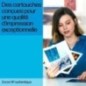 HP 22 Cartouche d'encre trois couleurs authentique (C9352AE) pour HP DeskJet F380/D1530/D2460/F2180/F4100, OfficeJet 4300/5600 HP 22 Cartouche d'encre trois couleurs authentique (C9352AE) pour HP DeskJet F380/D1530/D2460/F2180/F4100, OfficeJet 4300/5600