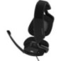 Casque Gamer VOID RGB ELITE USB - Filaire - Carbone (CA-9011203-EU) - CORSAIR Casque Gamer VOID RGB ELITE USB - Filaire - Carbone (CA-9011203-EU) - CORSAIR