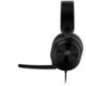 Casque PC Corsair HS55 Stereo Carbon Casque PC Corsair HS55 Stereo Carbon
