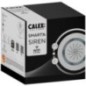 Sirene intelligente - CALEX - 110 dB Sirene intelligente - CALEX - 110 dB