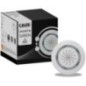 Sirene intelligente - CALEX - 110 dB Sirene intelligente - CALEX - 110 dB