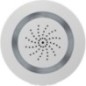 Sirene intelligente - CALEX - 110 dB Sirene intelligente - CALEX - 110 dB