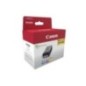 Multipack cartouches d'encre - CANON - CLI-521 Cyan/Magenta/Jaune Multipack cartouches d'encre - CANON - CLI-521 Cyan/Magenta/Jaune