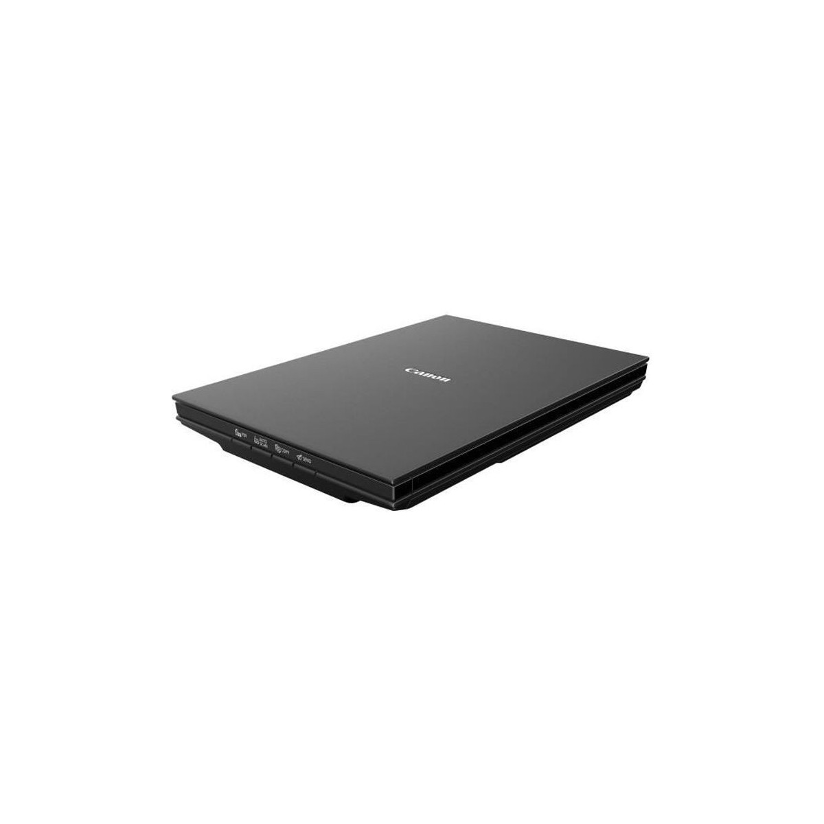 Scanner Canon LIDE 300
