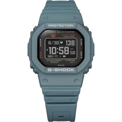 Montre - CASIO - G-Shock Sport - DW-H5600-2ER - Bleu