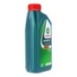 CASTROL Magnatec 5W-40 C3 1L - huile moteur 5W40 CASTROL Magnatec 5W-40 C3 1L - huile moteur 5W40